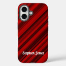 Recherche de raffiné iphone coques Pour lui