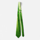 Recherche de chinoise cravates Bambou