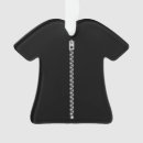 Recherche de goth ornements Argent