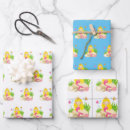 Recherche de femme papier cadeau Pour enfants