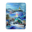 Recherche de carnaval magnets Parc d'attractions