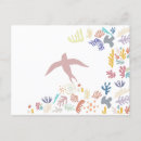 Recherche de matisse cartes postales Moderne