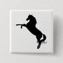 Recherche de cheval arabe badges Animal