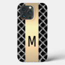 Recherche de gravé iphone coques Métal