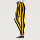 Recherche de leggings Rayures