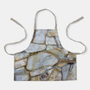 Recherche de réaliste tabliers Texture