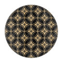 Recherche de motif japonais ustensiles cuisine Transparent