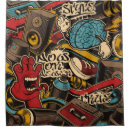 Recherche de mur sale de graffiti Transparent