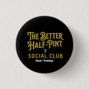 Recherche de pinte badges Pour tous