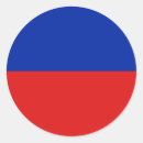 Recherche de drapeau haïti autocollants Ayiti