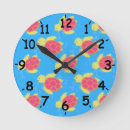Recherche de turtle horloges Animal