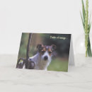 Recherche de jack russell anniversaire cartes Terrier