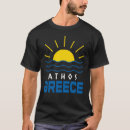 Recherche de athos Grèce