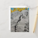 Recherche de tas cartes postales Fleurs