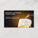 Recherche de mug cartes visite Barman