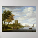 Recherche de ruisdael posters Salomon