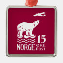 Recherche de norway ornements Vintage