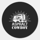 Recherche de cargo autocollants Camion