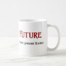 Recherche de professeur espagnol tasses Anglais