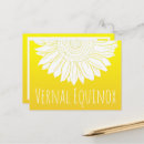 Recherche de fleuristes cartes postales Toute personne