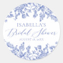 Recherche de vintage fairies autocollants Mariés