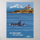 Recherche de île de san juan art Phare