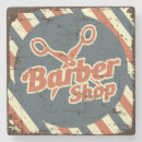 Recherche de coiffure bar Vintage