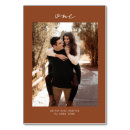 Recherche de minimalist mariage table cartes Manuscrit