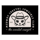 Recherche de cowgirl posters Ouest sauvage