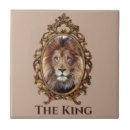 Recherche de lion king Vintage