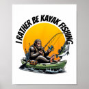 Recherche de canne vintage posters Pêche à la truite