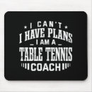 Recherche de best coach mousepads Tennis