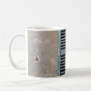 Recherche de vieux bois tasses Architecture