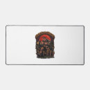 Recherche de haches tapis souris Cadeauxhalloween