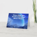 Recherche de non confessionnel vœux cartes S'il vous plaît