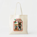 Recherche de noël heureux sacs Festif