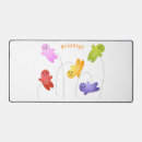 Recherche de confiserie tapis souris Bonbon