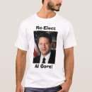 Recherche de fuseau tshirts Démocrate