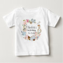 Recherche de pooch bébé tshirts Pour enfants