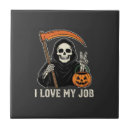 Recherche de faucheuse carreaux Costumesd'halloween