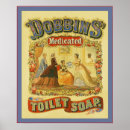 Recherche de vintage ad posters Antique