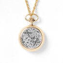 Recherche de foncé montres Fleur