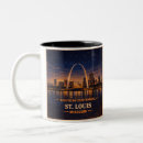 Recherche de louis tasses Pour tous