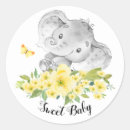 Recherche de mi autocollants Floral