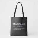 Recherche de pharmacie accessoires Pharmacologie