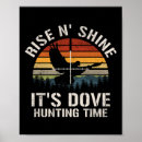 Recherche de cerf vintage posters Chasse au cerf