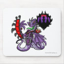 Recherche de citadelle tapis souris Yooyuball