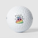 Recherche de emoji golf accessoires Humour