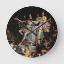 Recherche de allegorique horloges Zodiaque
