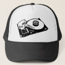 Recherche de hacker accessoires Geek